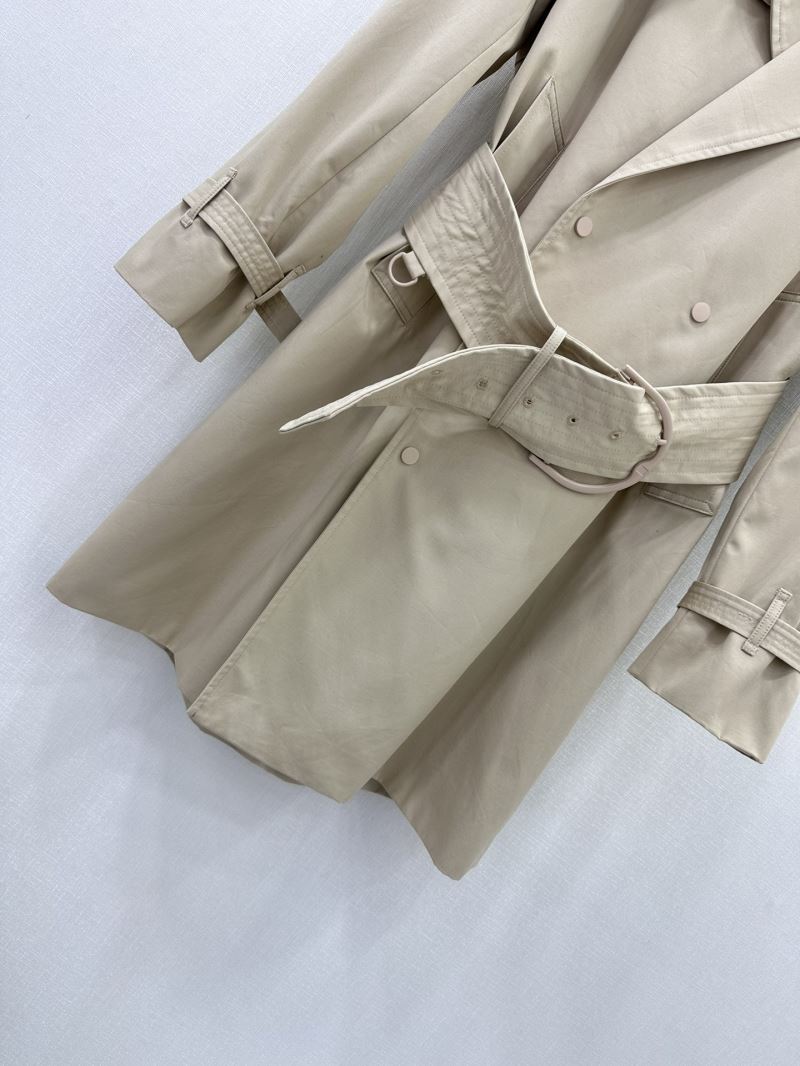 Burberry Outwear